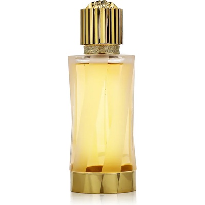 Versace Jasmin Au Soleil EDP 100 ml