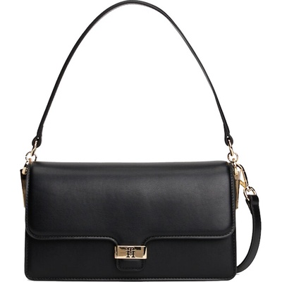 Tommy Hilfiger dámska kabelka AW0AW18029BDS