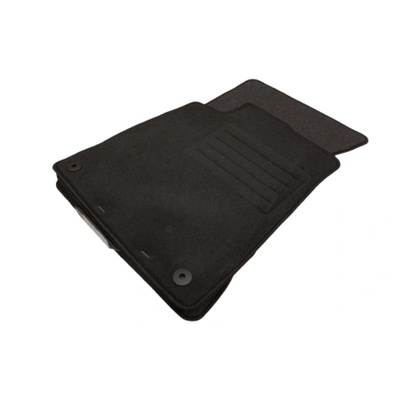 Мокетни стелки за audi a6 c7 (2011-2018) / a7 (2010-2017)