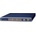PLANET GS-4210-24P4C