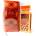 Flavia - Marble Series Tangy Cherry Eau de Parfum - Парфюмна вода унисекс 90 мл