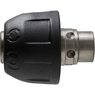 MILWAUKEE 4932352299 adaptér Fixtec - SDS+