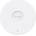 TP-Link EAP727
