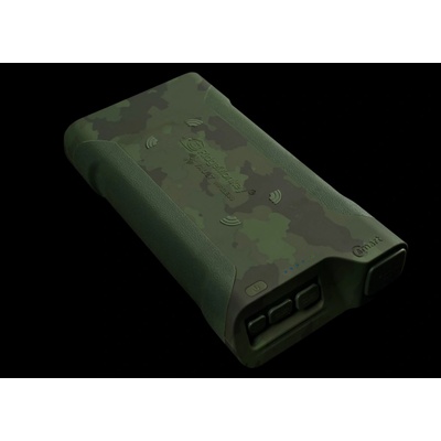 Ridgemonkey C-Smart Wireless 77850 mAh maskáčová