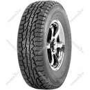 Nokian Tyres Rotiiva AT Plus 275/65 R20 126S