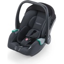 Recaro Avan Prime 2022 Mat Black