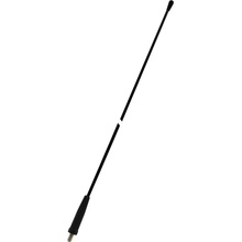Calearo AM/FM anténní prut 84cm