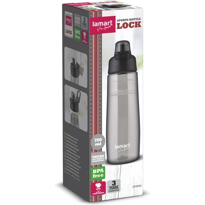 Lamart LT4062 700ml