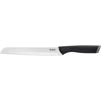 Tefal Comfort nerezový nůž na chléb 20 cm