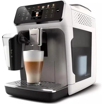 Image 1 of Philips EP4443/70