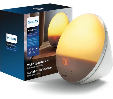 Philips HF3521/01