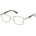 GUESS GU50179 020