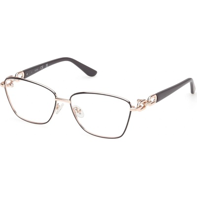 GUESS GU50179 020 (GU50179 020)