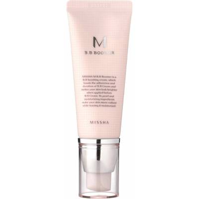 MISSHA M B.B Boomer 40 ml