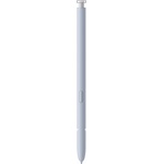 Samsung S-Pen S25 Ultra (EJ-PS938BSEGEU) (EJ-PS938B)