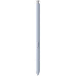 Samsung S-Pen S25 Ultra (EJ-PS938BSEGEU) (EJ-PS938B)