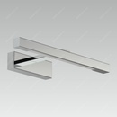 Prezent 41105