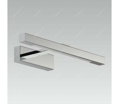 Prezent 41105