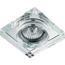 Luxera 71105