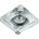Luxera 71105