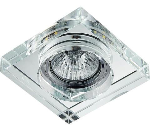 Luxera 71105
