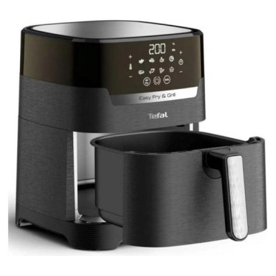 Tefal EY 5058