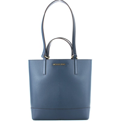 Michael Kors dámska kabelka 35T0GX9T1TNAV 30X27X9CM