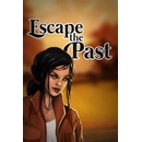Escape The Past