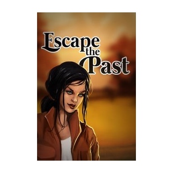 Escape The Past