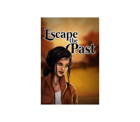 Escape The Past