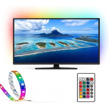 Solight WM504