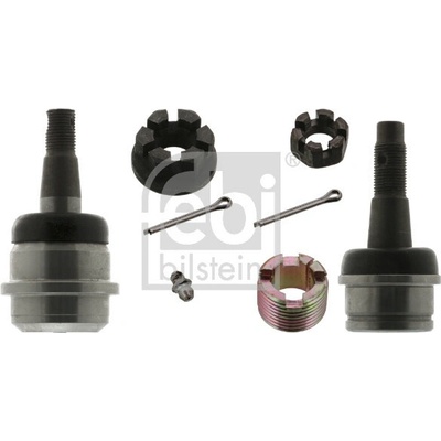 Podpora/kloub FEBI BILSTEIN 41048