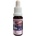 PHI Essences При трудни ситуации - Есенция Бряст № 11, капки 15 ml (11 CLASSIC)