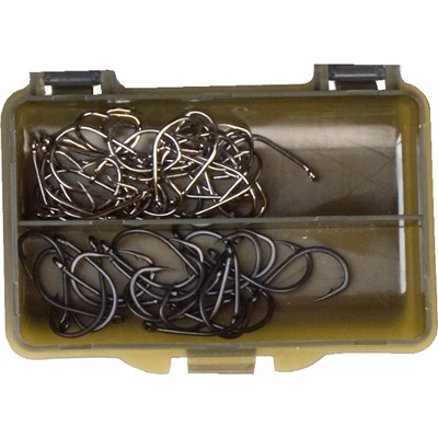 Anaconda krabica ST-Chest 2 Priehradky