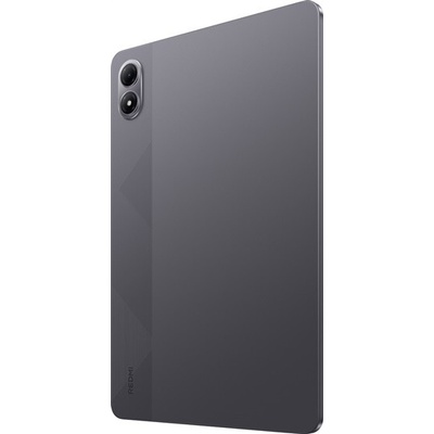 Xiaomi Redmi Pad 2 Pro 6/128GB Gray