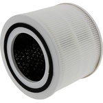 PATONA Филтър за Levoit Core 300 / Core P350 / Core 300-RAC, HEPA (9700)