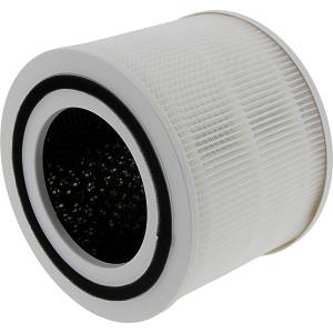 PATONA Филтър за Levoit Core 300 / Core P350 / Core 300-RAC, HEPA (9700)