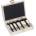 Bosch 2608901843