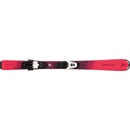 Sjezdové lyže Atomic Vantage Girl X 19/20