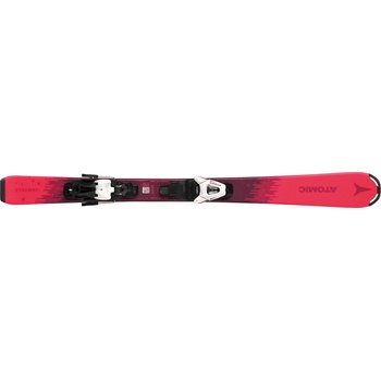 Atomic Vantage Girl X 19/20