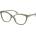 Michael Kors Westminster MK4109U 3944