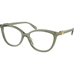 Michael Kors Westminster MK4109U 3944