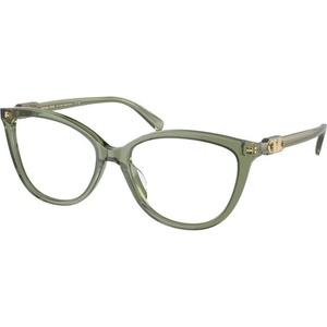 Michael Kors Westminster MK4109U 3944