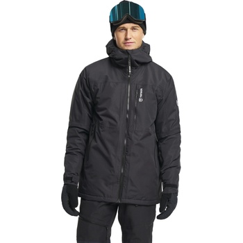 Tenson Niseko ski jacket men xxxl