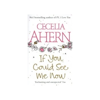 If You Could See Me Now