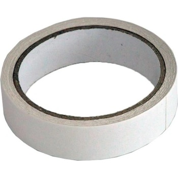 Тиксо двойнозалепващо 24/10 внос