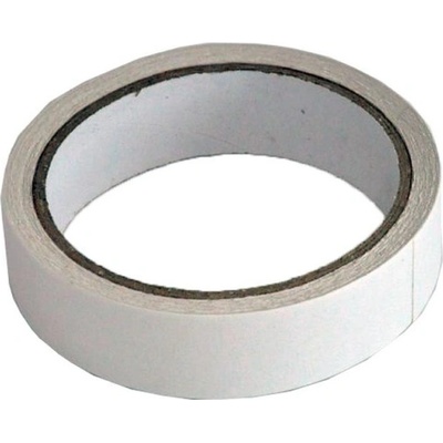 Тиксо двойнозалепващо 24/10 внос