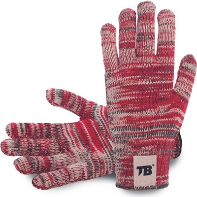 TOMAS BODERO TB 215