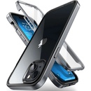 Supcase Edge XT iPhone 14 Plus čierne