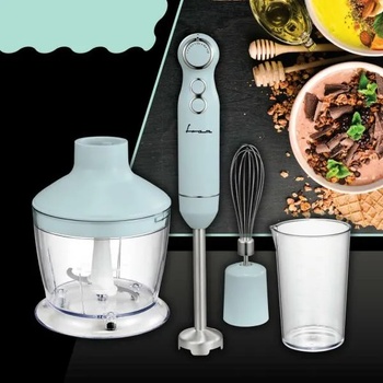 Image 1 of Fram FHBL-RAC1200